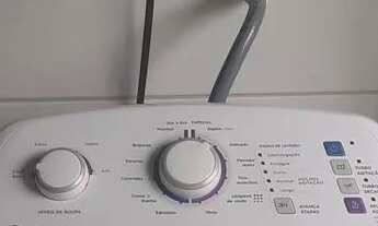 Imagem 6: QUASAR MARISTA MOBILIADO PRONTO PRA MORAR