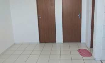 Imagem 4: Alugo apartamento no Plaza das flores 3