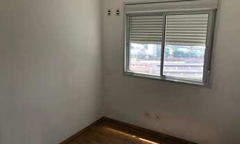 Imagem 7: Apartamento para venda com 87 metros quadrados com 3 quartos em Vila Anastácio - São Paulo