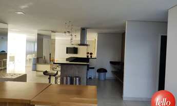Imagem 2: São Paulo - Apartamento Padrão - Vila Carrão