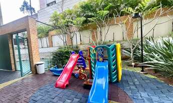 Imagem: Duplex para aluguel tem 139 metros quadrados