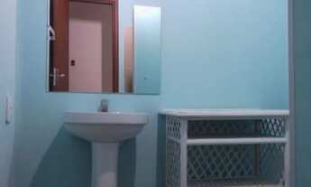 Imagem 6: Apartamento 1/4- Barra VISTA MAR