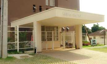 Imagem: Condomínio Life da Villa - 2 Dorms - São