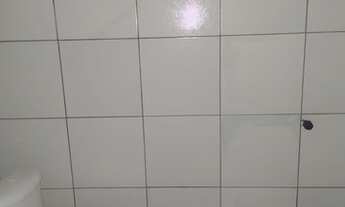 Imagem 5: Casa em jardim maranguape