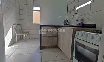 Imagem 5: AP41344L - ALUGA-SE IMÓVEL DE 2 DORMS PRÓX A FACULDADE FACENS, NA ZONA LESTE DE SOROCABA