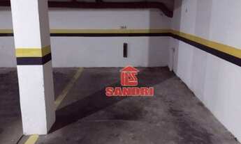 Imagem 7: Apartamento com 2 dormitórios para alugar por R$ 1.850,00/mês - Zona 01 - Maringá/PR