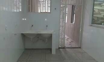 Imagem 4: Casa em Portal de Jacaraipe - Serra - Espírito Santo