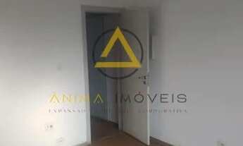 Imagem 5: Casa Comercial para Locação em São Paulo, Cidade Monções, 1 dormitório, 1 banheiro, 2 vaga