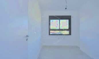 Imagem 2: São Paulo - Apartamento Padrão - Campo Belo