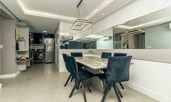 Imagem 6: Apartamento no bairro Rio Branco