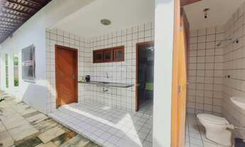 Imagem 6: Casa para venda - Casa No Ininga Com 03 Quartos