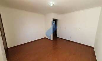 Imagem 4: Apartamento com 2 quartos, 80 m², aluguel por R$ 1.200/mês- Centro - Sorocaba/SP