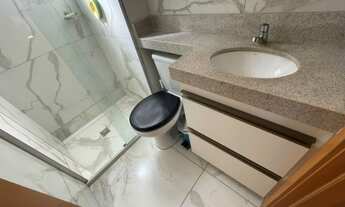 Imagem 2: Apartamento gibraltar - prox a UFMS