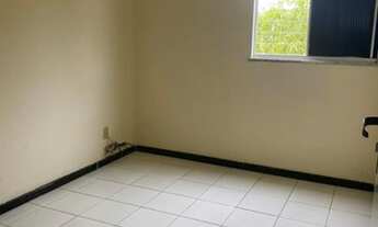 Imagem 7: Mar Azul Apartamento com 3 dormitórios