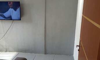 Imagem: Vendo casa em Guadalupe