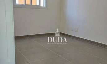 Imagem 3: Apartamento com 2 dormitórios à venda, 72 m² por R$ 674.000 - Vila Mariana - São Paulo/SP