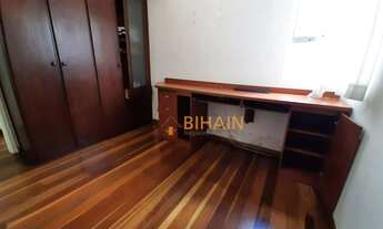 Imagem 4: Apartamento com 3 dormitórios à venda, 80 m² por R$ 370.000 - Santa Rosa - Belo Horizonte