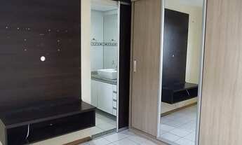 Imagem 3: Alugo | Amazon Boulevard