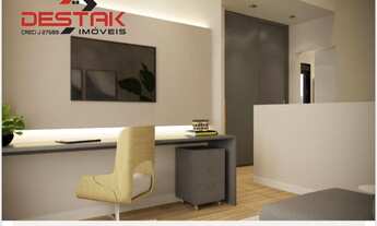 Imagem 2: Residencial - Jacare