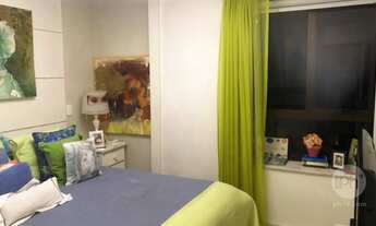 Imagem 2: More bem , com tranquilidade