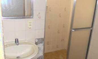 Imagem 4: Apartamento com 2 quartos no Edificio Maison de Lyon - Bairro Centro em Londrina