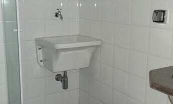 Imagem 7: Kitnet com 1 dormitório para alugar, 70 m² por R$ 2.565,00/mês - Jardim América - São Paul