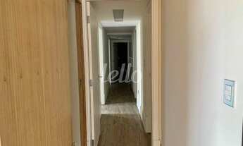 Imagem 7: São Paulo - Apartamento Padrão - Cambuci