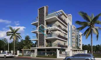 Imagem 4: Mirante Del Mar Apartamento com 3 dormitórios