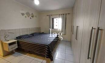 Imagem: Casa com 3 dormitórios à venda, 124 m²