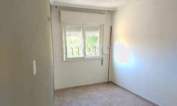 Imagem 2: SÃO PAULO - Apartamento Padrão - LIBERDADE