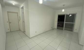 Imagem 3: Jardim de Provence 92m2 - 3/4