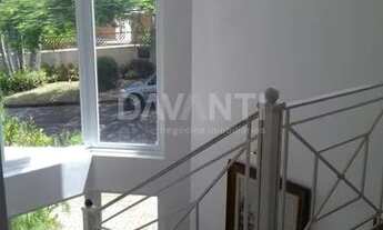 Imagem 3: Casa - Condomínio Marambaia - Vinhedo