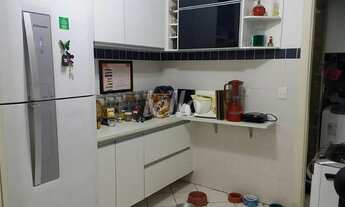 Imagem 4: São Paulo - Apartamento Padrão - República