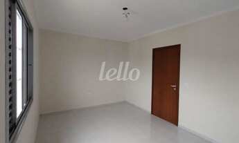 Imagem 7: São Paulo - Casa Padrão - Água Rasa