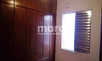 Imagem 4: SAO PAULO - Apartamento Padrão - JARDIM DA GLORIA