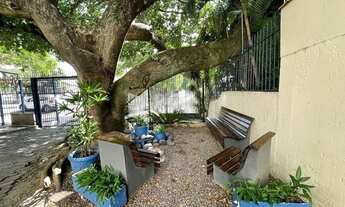 Imagem 3: Apartamento para Venda - 65m², 2 dormitórios, 1 vaga - Cristo Redentor