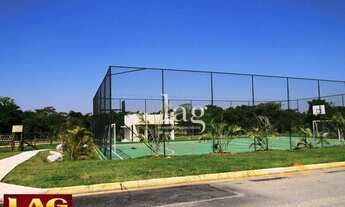 Imagem 7: Casa com 3 dormitórios, 168 m² - venda por R$ 997.000,00 ou aluguel por R$ 5.550,00/mês