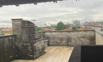 Imagem 3: Vendo casa com excelente localização