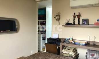 Imagem 5: SAO PAULO - Apartamento Padrão - CAMBUCI