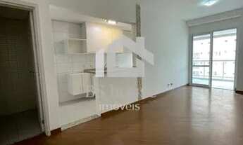 Imagem 3: Apartamento para Locação - Barcelona