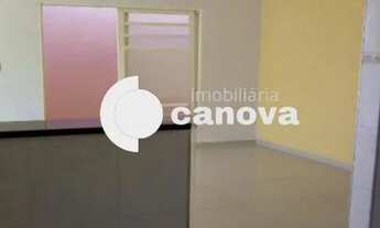 Imagem 5: Casa - Cidade Universitária - Campinas