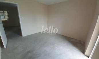 Imagem 6: São Paulo - Apartamento Padrão - Saúde