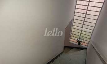 Imagem 3: São Paulo - Casa Comercial - Saúde