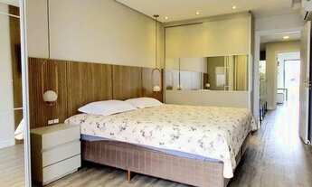 Imagem 6: Casa com 3 dormitórios à venda, 182 m² por R$ 1.350.000,00 - Itacolomi - Balneário Piçarra