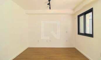 Imagem 5: Apartamento para Aluguel - Perdizes, 1 Quarto, 37 m2