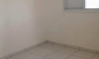 Imagem 3: Aluga-se Apto Jardim Sul, 2 quartos