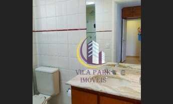 Imagem 2: Apartamento com 138m² na Vila Sônia/Morumbi