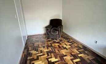 Imagem 7: Apartamento em Jardim Europa