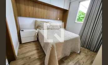 Imagem 7: Apartamento à Venda - Buritis, 1 Quarto, 175 m2