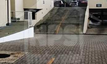 Imagem 4: Condominio Predileto 03 Quartos - Bairro Parque Dez